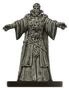 Animated_Statue.jpg