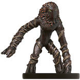 Black_Woods_Dryad.jpg