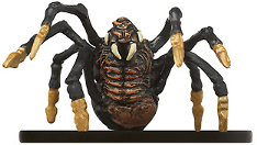 blade_spider.jpg