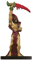 Blood_of_Vol_Fanatic.jpg