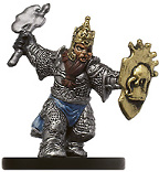 Bruenor_Battlehammer.jpg