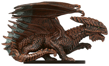Capricious_Copper_Dragon.jpg