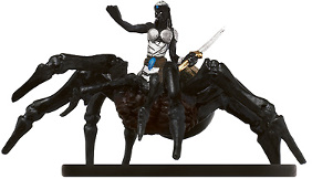 Drider.jpg
