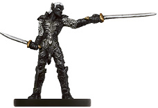 Drow_Blademaster.jpg