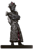 Drow_Spider_Priestess.jpg