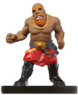 Dwarf_Brawler.jpg