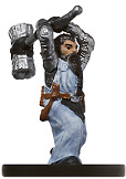 Dwarf_Maulfighter.jpg