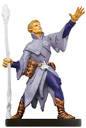 Elf_Conjurer.jpg