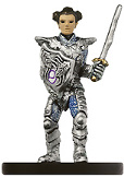 Eternal_Blade.jpg