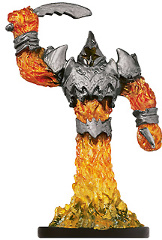 Fire_Archon.jpg
