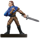 Halfling_Rogue.jpg