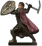 Human_Cleric_of_Bahamut.jpg