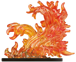 Large_Fire_Elemental.jpg
