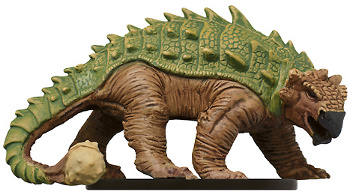 Macetail_Behemoth.jpg