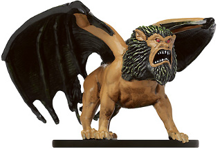 Manticore_Sniper.jpg