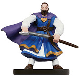 Mercenary_General.jpg