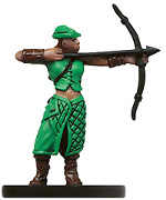 Militia_Archer.jpg