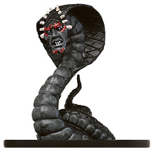 Naga.jpg
