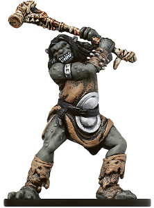 Ogre_Brute.jpg