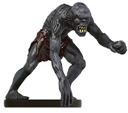 Ravenous_Ghoul.jpg