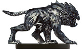 Shadow_Mastiff.jpg
