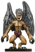 Shrieking_Harpy.jpg