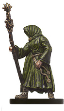 Snaketongue_Cultist.jpg