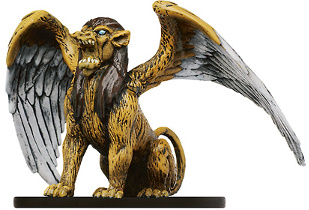 Sphinx.jpg