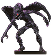 Spined_Devil.jpg