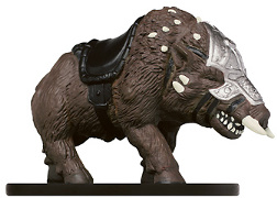 Thundertusk_Boar.jpg