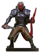 Tiefling_Cleric.jpg