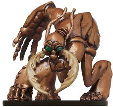 Umber_Hulk_Delver.jpg