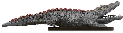 Vicejaw_Crocodile.jpg