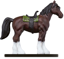 Warhorse.jpg