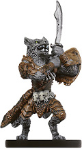 Werewolf_Champion.jpg