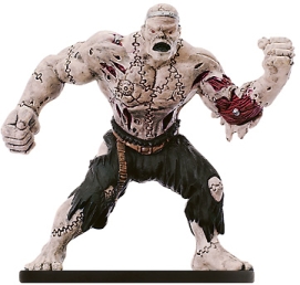 Berserk_Flesh_Golem.jpg