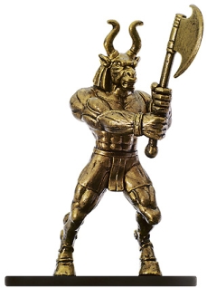 Brass_Golem.jpg