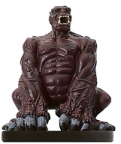 Carnage_Demon.jpg