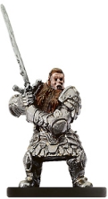 Champion_of_Dol_Dorn.jpg