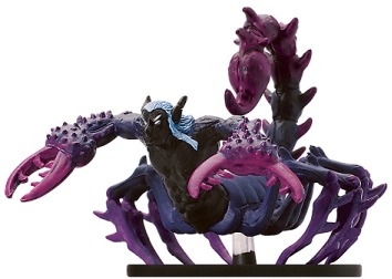 Clawborn_Scorrow.jpg