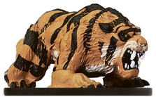 Dire_Tiger.jpg