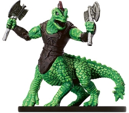 Dracotaur_Rager.jpg