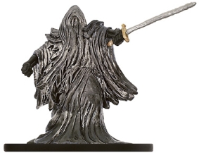 Dread_Wraith.jpg
