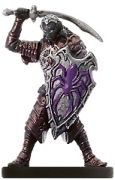 Drow_Enforcer.jpg