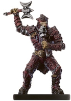 Exarch_of_Tyranny.jpg