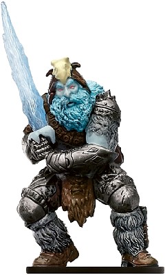 Frost_Giant_Jarl.jpg