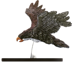 Giant_Eagle.jpg
