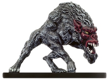 Greater_Barghest.jpg
