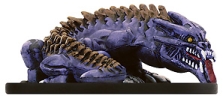 Greater_Basilisk.jpg