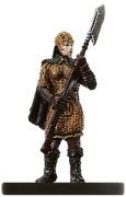 Greyhawk_City_Militia_Sergeant.jpg